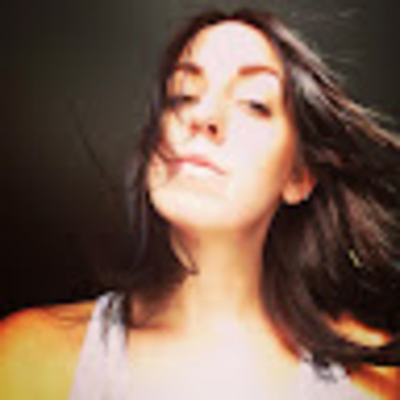 rebeccaamorette